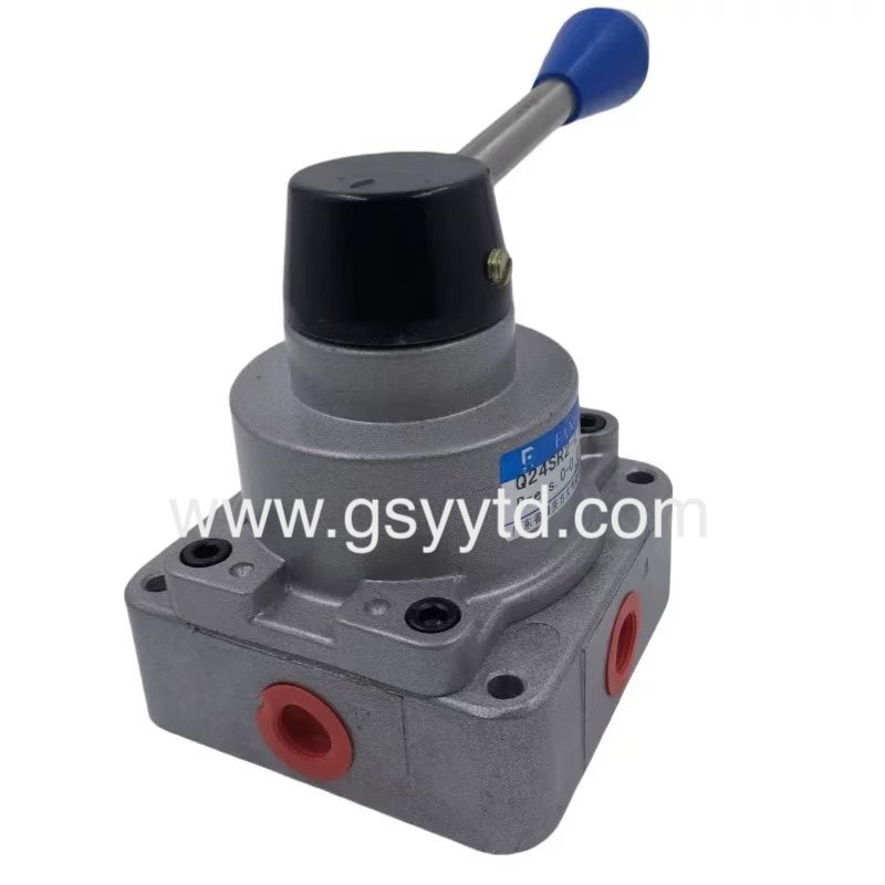 Gansu Yuanyi Tongda Technology Co., Ltd